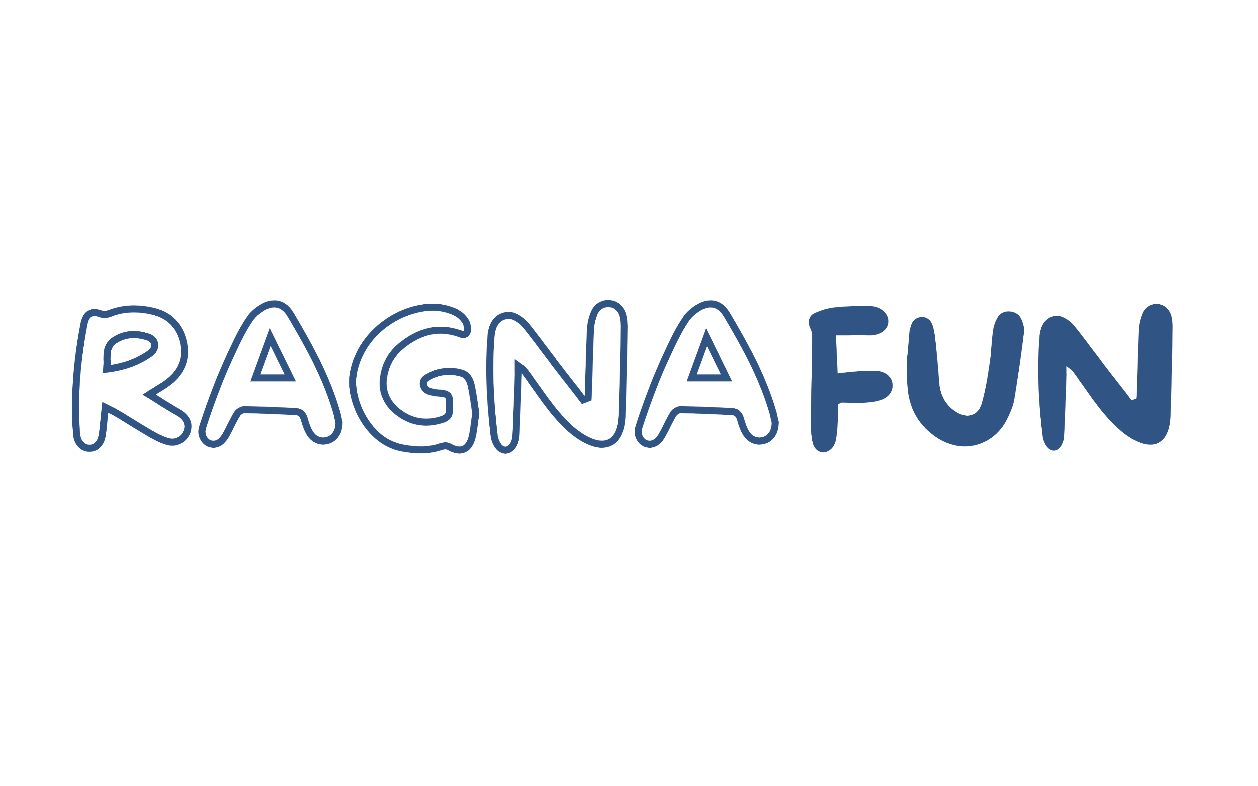 Ragnarok Online Fun - Seu servidor de RO